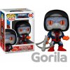 Funko POP! Retro Toys Masters Of The Universe Dragstor Funko POP! Retro Toys Masters Of The Universe Dragstor