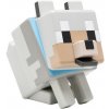 Pokladnička Minecraft Vlk Pokladnička Minecraft Vlk