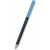 Faber-Castell 511910 Faber-Castell 511910