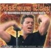 Ricky Martin - Maximum Ricky - Biography Ricky Martin - Maximum Ricky - Biography