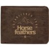 Horsefeathers Gord