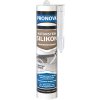 Pronova Silikón na prírodný kameň 300 ml pieskovo sivá Pronova Silikón na prírodný kameň 300 ml pieskovo sivá