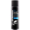 Dynamax Čistič na okná DXG1 sprej 500ml Dynamax Čistič na okná DXG1 sprej 500ml