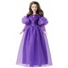 Mattel TLM LOTROVSKÁ BÁBIKA Mattel TLM LOTROVSKÁ BÁBIKA