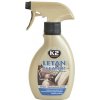 K2 K204 LETAN CLEANER 250 ml - čistič kůže K2 K204 LETAN CLEANER 250 ml - čistič kůže