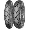 Motocyklová pneumatika Terra Force-R 170/60 R17 R 72W TL Motocyklová pneumatika Terra Force-R 170/60 R17 R 72W TL