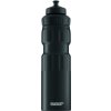 SIGG WMB 750 ml SIGG WMB 750 ml