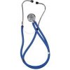 KAWE Rappaport Blue (Fonendoskop) KAWE Rappaport Blue (Fonendoskop)