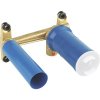 Grohe univerzálne podomietkové teleso pre umývadlovú 2-otvorovú batériu 23571000 Grohe univerzálne podomietkové teleso pre umývadlovú 2-otvorovú batériu 23571000