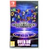 Sega Mega Drive Classics Sega Mega Drive Classics