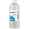Dynamax Destilovaná voda 1L Dynamax Destilovaná voda 1L