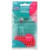 TePe Original medzizubné kefky z bioplastov 0,4 mm, ružové, 8 ks TePe Original medzizubné kefky z bioplastov 0,4 mm, ružové, 8 ks
