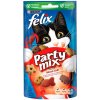 Felix Party Mix Mixed Grill 60g Felix Party Mix Mixed Grill 60g