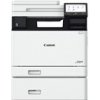 Canon i-SENSYS MF752Cdw II barevná, MF (tisk, kopírka, sken), USB, LAN, Wi-Fi Canon i-SENSYS MF752Cdw II barevná, MF (tisk, kopírka, sken), USB, LAN, Wi-Fi