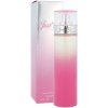 Paris Hilton Just Me 100 ml parfumovaná voda pre ženy Paris Hilton Just Me 100 ml parfumovaná voda pre ženy