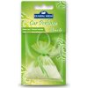 GENERAL FRESH CAR PERFUME PEARLS GREEN TEA 20 g GENERAL FRESH CAR PERFUME PEARLS GREEN TEA 20 g