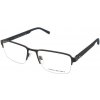 Dioptrické okuliare Tommy Hilfiger TH 2197 YOB Veľkosť: 55 Dioptrické okuliare Tommy Hilfiger TH 2197 YOB Veľkosť: 55