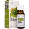 Naturalne Aromaty Vonný olej Kiwi - 12 ml Naturalne Aromaty Vonný olej Kiwi - 12 ml