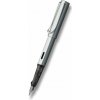 Lamy AL-star Graphite 1506/0264281 plniace pero Lamy AL-star Graphite 1506/0264281 plniace pero