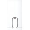Stiebel Eltron HDB-E 18/21/24 Trend elektronicky riadený prietokový ohrievač 18/21/24 kW, 204209 Stiebel Eltron HDB-E 18/21/24 Trend elektronicky riadený prietokový ohrievač 18/21/24 kW, 204209