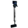 OXFORD pumpička AIRFLOW MINI PUMP zliatinová s ukazovateľom tlaku OXFORD pumpička AIRFLOW MINI PUMP zliatinová s ukazovateľom tlaku