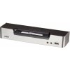 Aten 2-port DVI KVMP Dual View USB, 2port USB HUB (CS-1642A) Aten 2-port DVI KVMP Dual View USB, 2port USB HUB (CS-1642A)