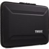 Thule Gauntlet 4 pouzdro na 14