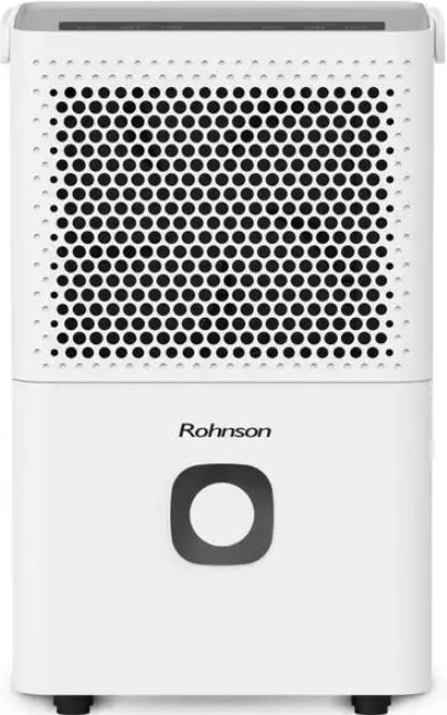 Rohnson R-91110