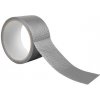 Technicqll Opravná vodeodolná páska 10m x 50mm YTSD00034 stříbrná Technicqll Opravná vodeodolná páska 10m x 50mm YTSD00034 stříbrná