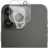 Mocolo tvrdené sklo na ochranu šošoviek zadného fotoaparátu pre iPhone 13 Pro / 13 Pro Max - možnosť vrátiť tovar ZADARMO do 30tich dní Mocolo tvrdené sklo na ochranu šošoviek zadného fotoaparátu pre iPhone 13 Pro / 13 Pro Max - možnosť vrátiť tovar ZADARMO do 30tich dní