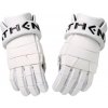 Hokejbalové rukavice Winnwell Athena Jr Hokejbalové rukavice Winnwell Athena Jr
