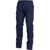 Nohavice BDU 2.0 NAVY BLUE veľ. 52 Nohavice BDU 2.0 NAVY BLUE veľ. 52