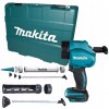 Makita DCG180RF Makita DCG180RF