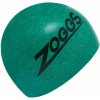 Zoggs EASY FIT ECO Zoggs EASY FIT ECO