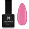 NANI gél lak 6 ml - Passion Pink Lady NANI gél lak 6 ml - Passion Pink Lady