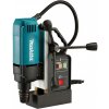 Makita HB350 ELEKTRICKÁ MAGNETICKÁ VŔTAČKA Makita HB350 ELEKTRICKÁ MAGNETICKÁ VŔTAČKA