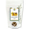 Salvia Paradise Podběl lékařský květ 1 kg Salvia Paradise Podběl lékařský květ 1 kg