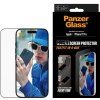 PanzerGlass Apple iPhone 17 Pro s bezprašným aplikačným boxom PG48188