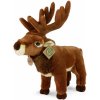 Eco-Friendly jelen 34 cm