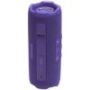 JBL Flip 7 Bluetooth Wireless Speaker Purple EU JBL Flip 7 Bluetooth Wireless Speaker Purple EU