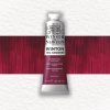 Winsor & Newton Winton olejová farba 37 ml Quinacridone Deep pink