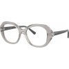 Vogue VO5705B 2726
