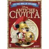 più belle storie. Antiche civiltà (Pevná) più belle storie. Antiche civiltà (Pevná)