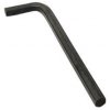 Kľúč Expert E113939, 10.0 180/50 mm, Hex CrV, DIN-911, predĺžený Kľúč Expert E113939, 10.0 180/50 mm, Hex CrV, DIN-911, predĺžený