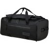 American Tourister TRAILGO DUFFLE M BLACK 54l