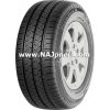 Viking TransTech II 215/60 R17C 109T #D,C,B(72dB) Viking TransTech II 215/60 R17C 109T #D,C,B(72dB)