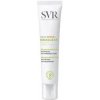 SVR Laboratoire SVR Sebiaclear Creme SPF 50+ - Ochranný zmatňujúci krém na tvár 40 ml SVR Laboratoire SVR Sebiaclear Creme SPF 50+ - Ochranný zmatňujúci krém na tvár 40 ml