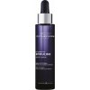 Institut Esthederm Intensive pro-collagen+ serum 30 ml Institut Esthederm Intensive pro-collagen+ serum 30 ml