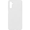 Púzdro Moist Samsung Galaxy A13 5G/A04s - čiré