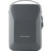PGYTECH Mavic 3 - Prepravný kufor P-26A-008 PGB2784